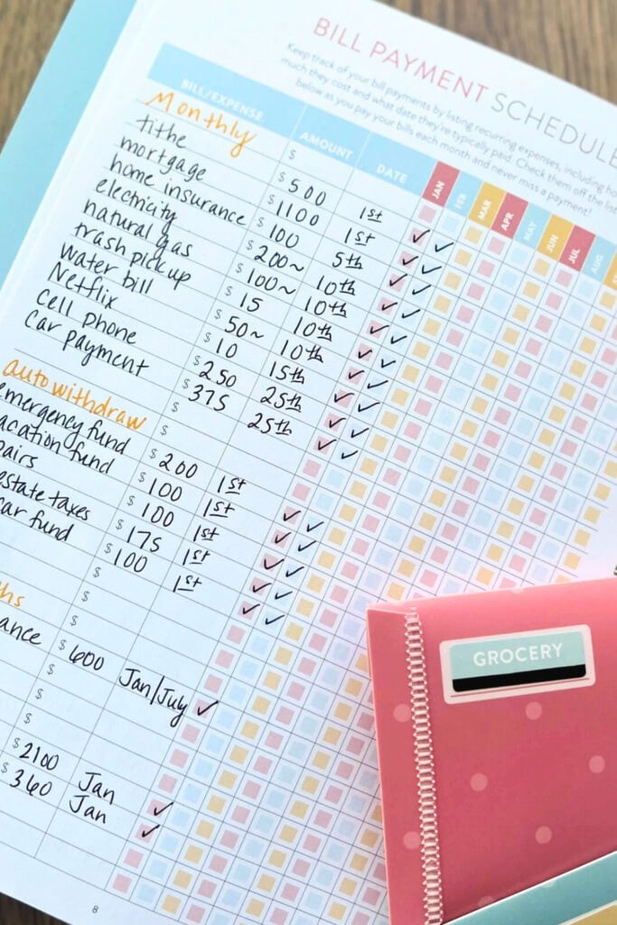 billpayment (1)