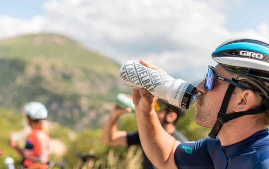 camelbak