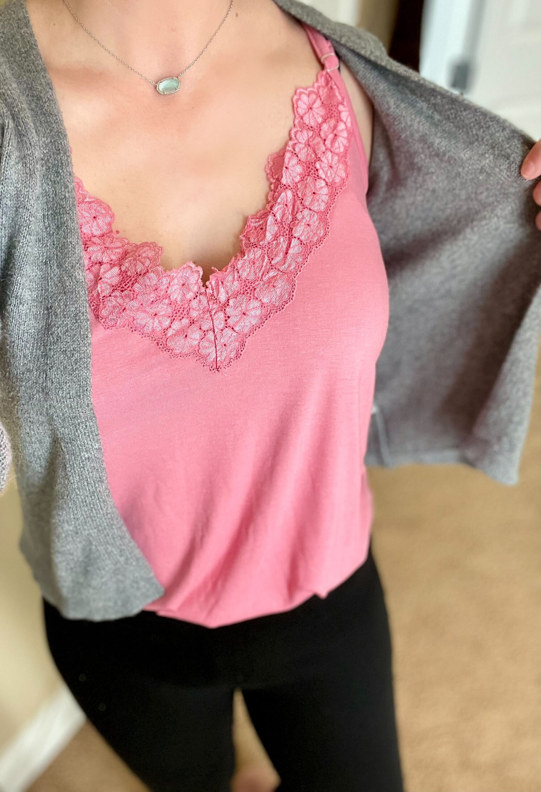 amazon cami