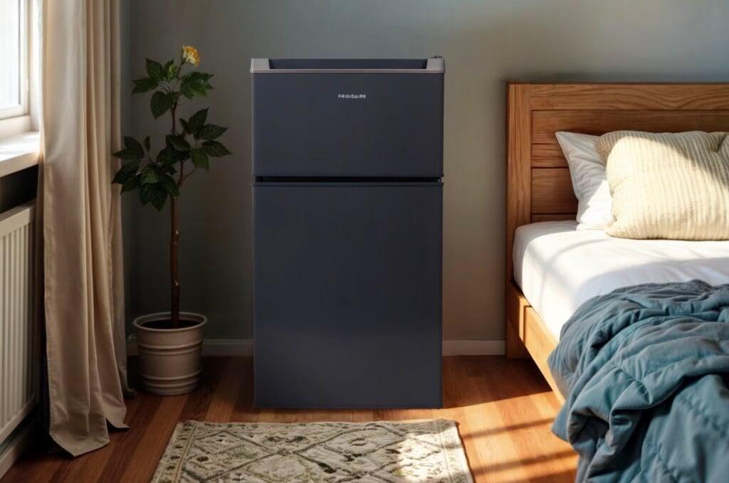 frigidaire 3.1 top freezer and fridge frigidaire 3.1 top freezer and fridge