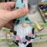 Garden Gnome