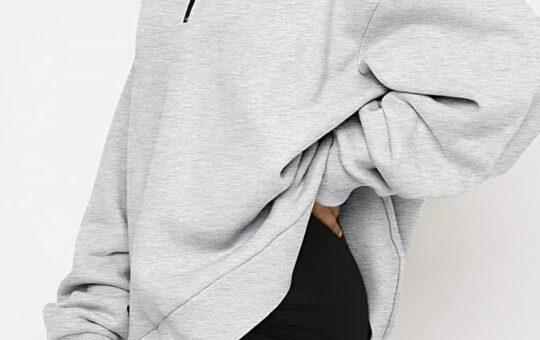 amazon hoodie