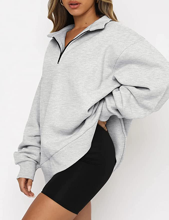amazon hoodie