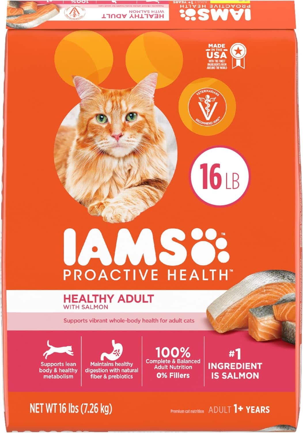 iams