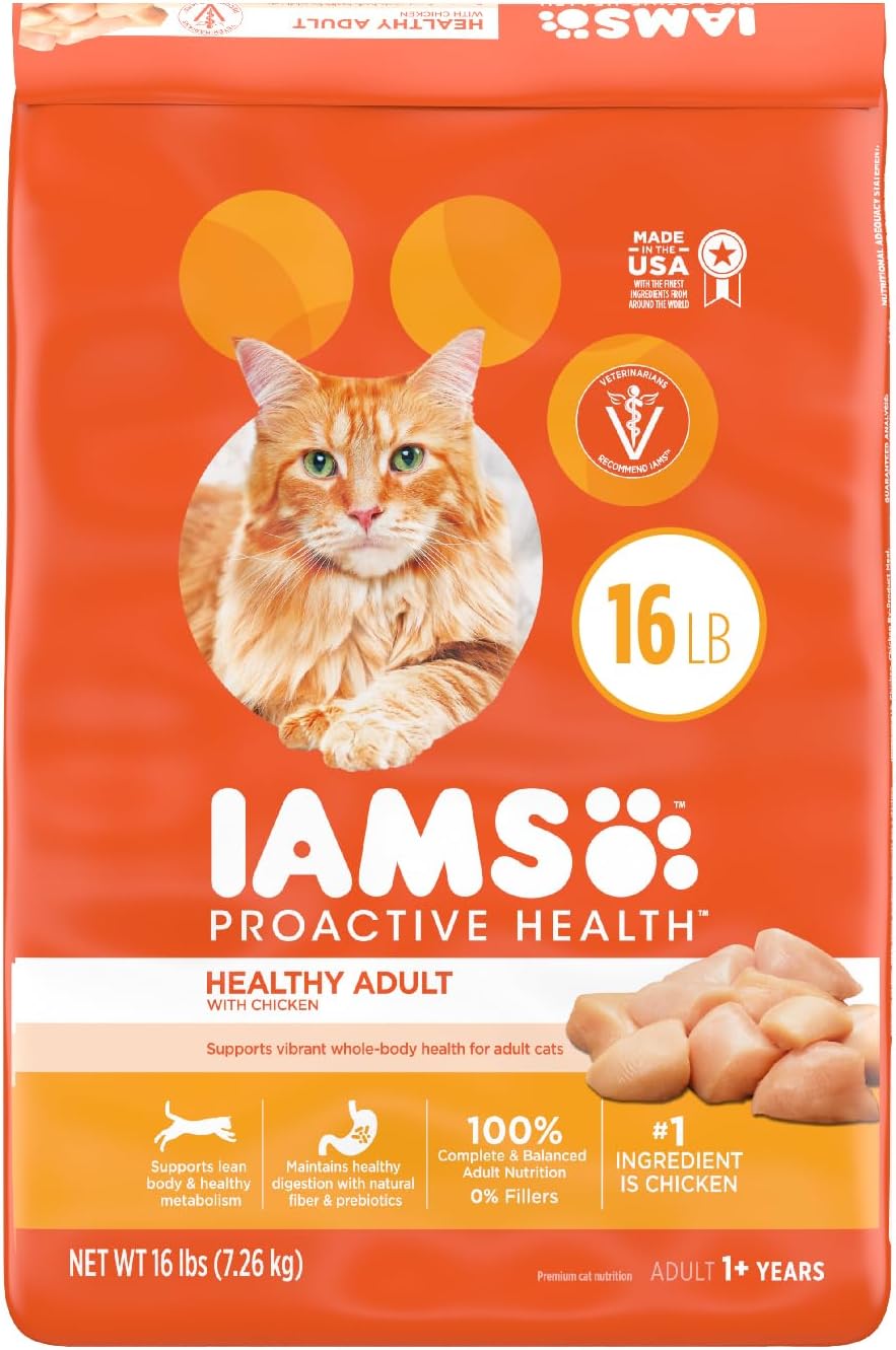 iams