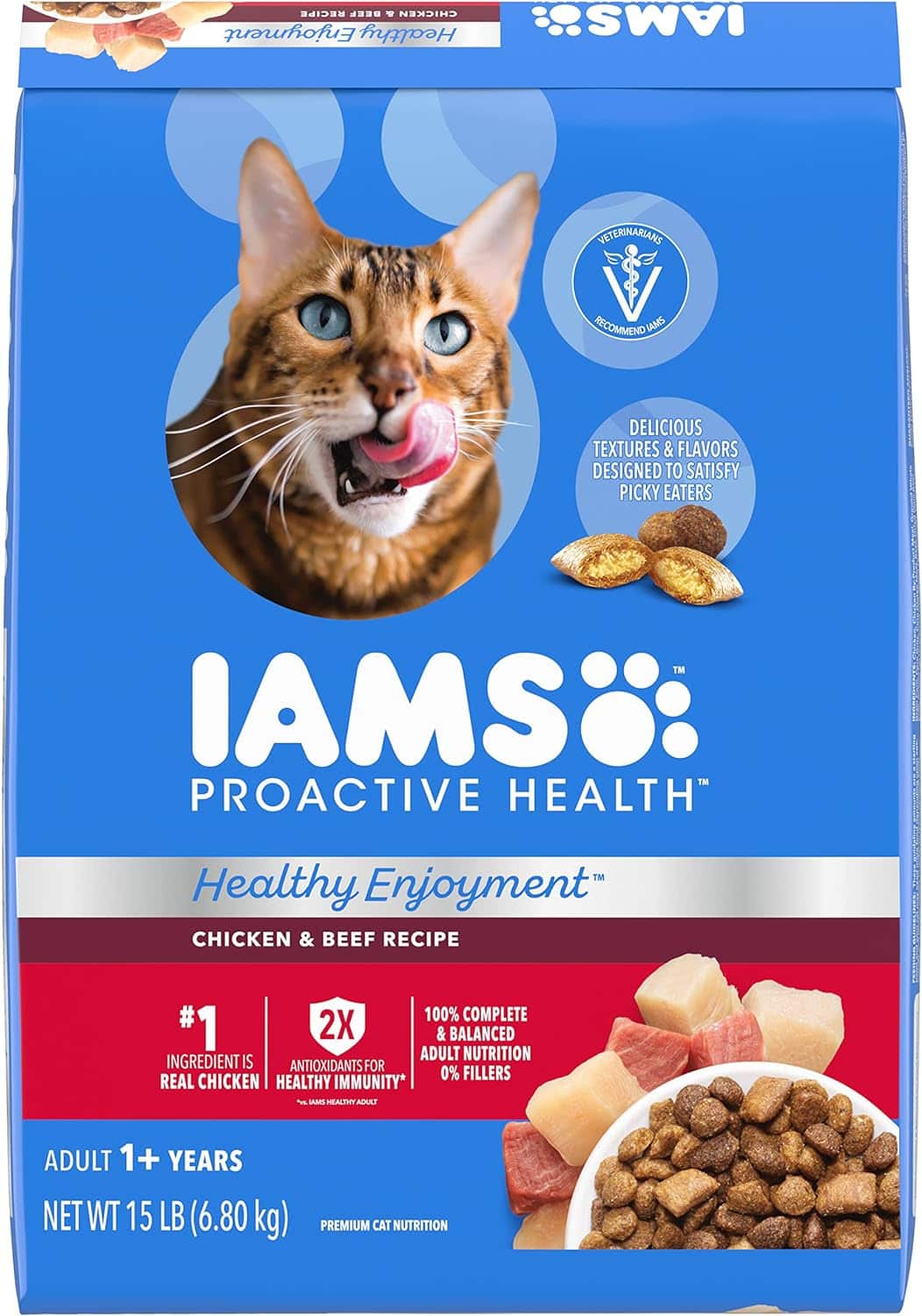 iams