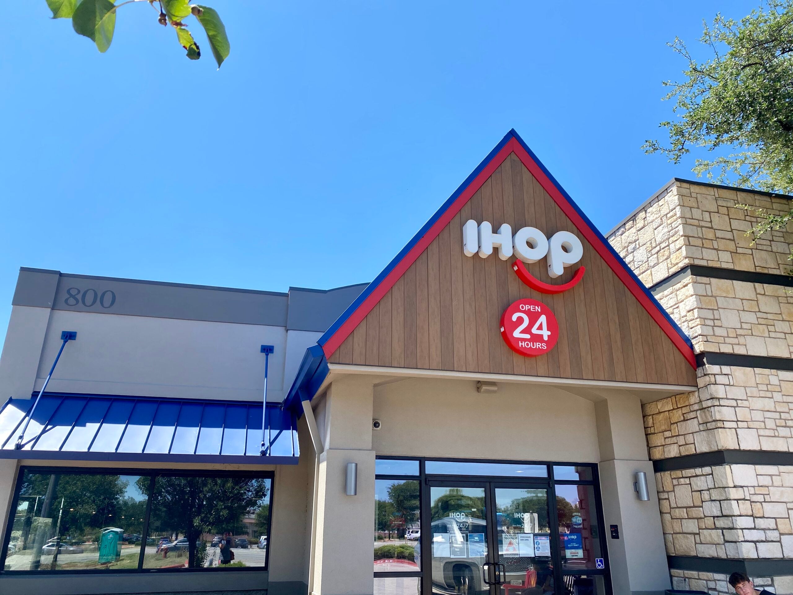ihop