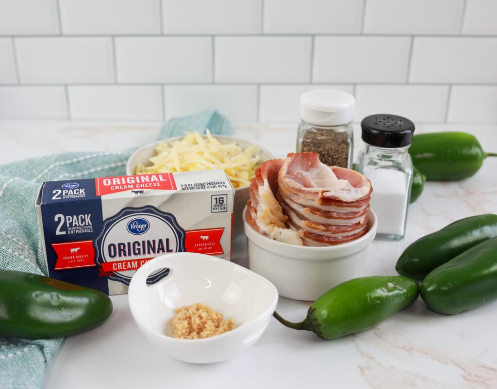 jalapeno poppers ingredients