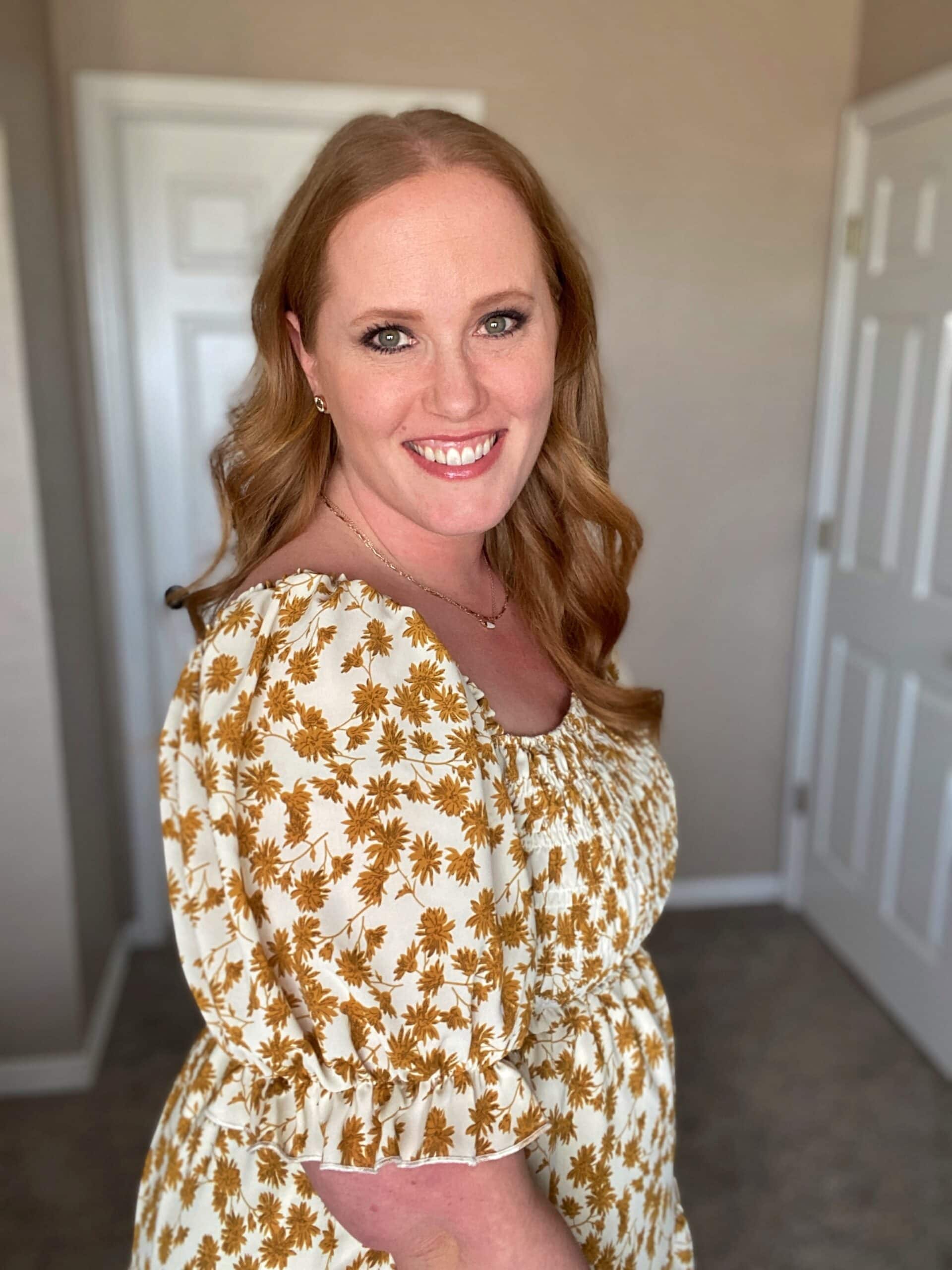 amazon dresses