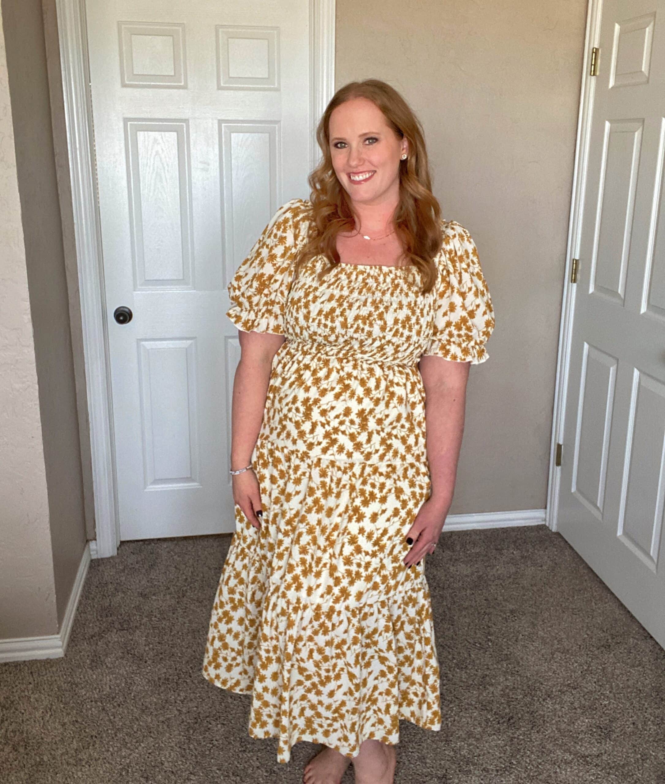 amazon dresses