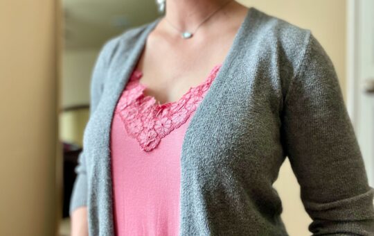 amazon cami