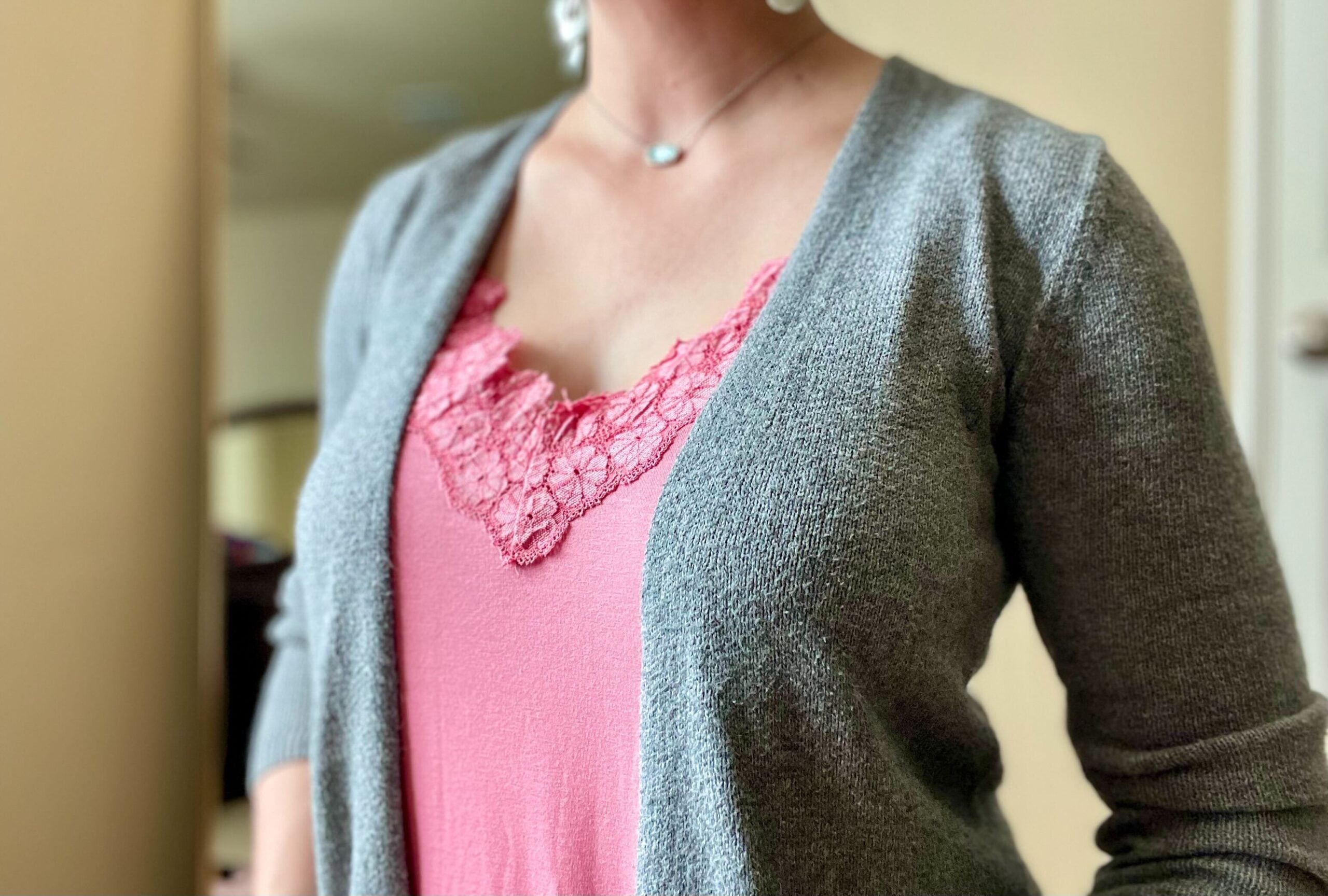 amazon cami