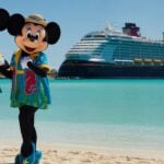 Things To Know Before Going On A Cruise