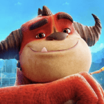 amazon movies