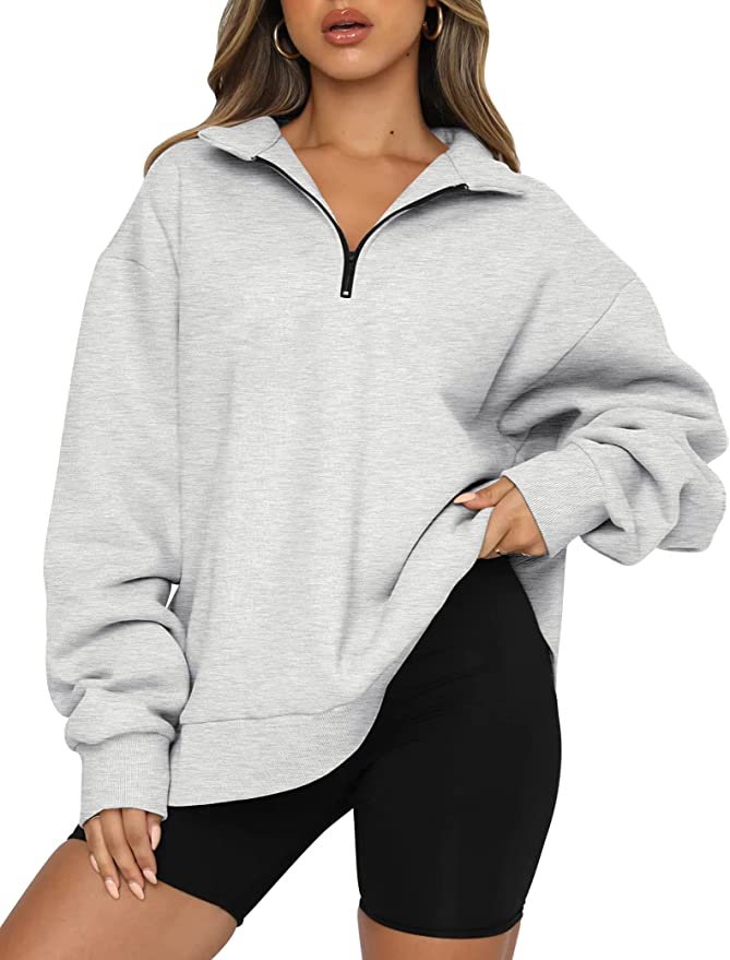 amazon hoodie