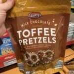 Aldi Snacks This Week