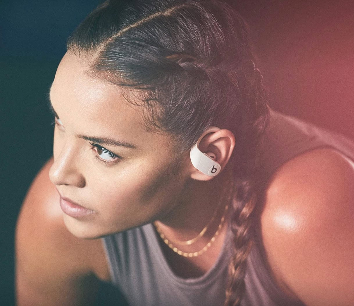 powerbeats