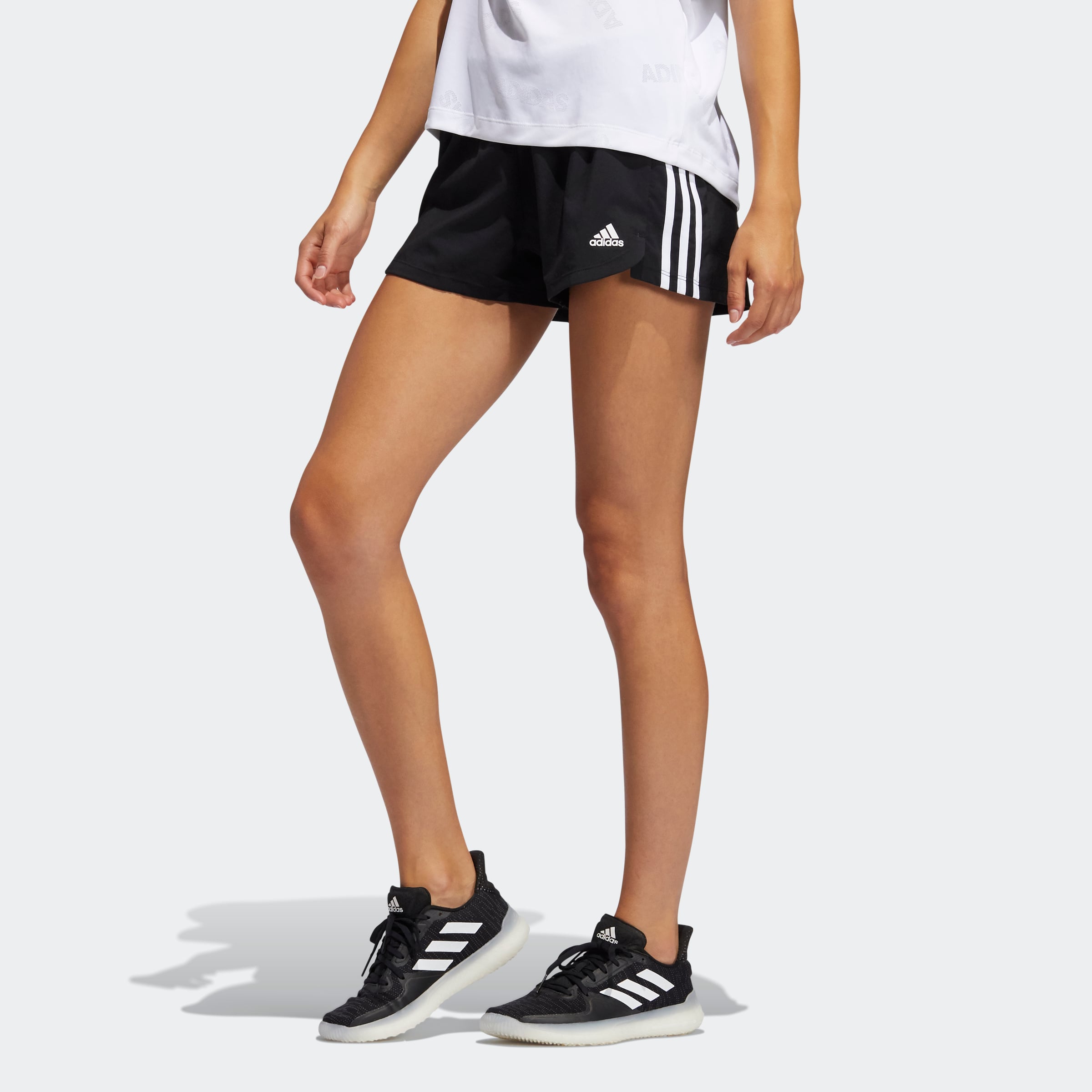 adidas sale