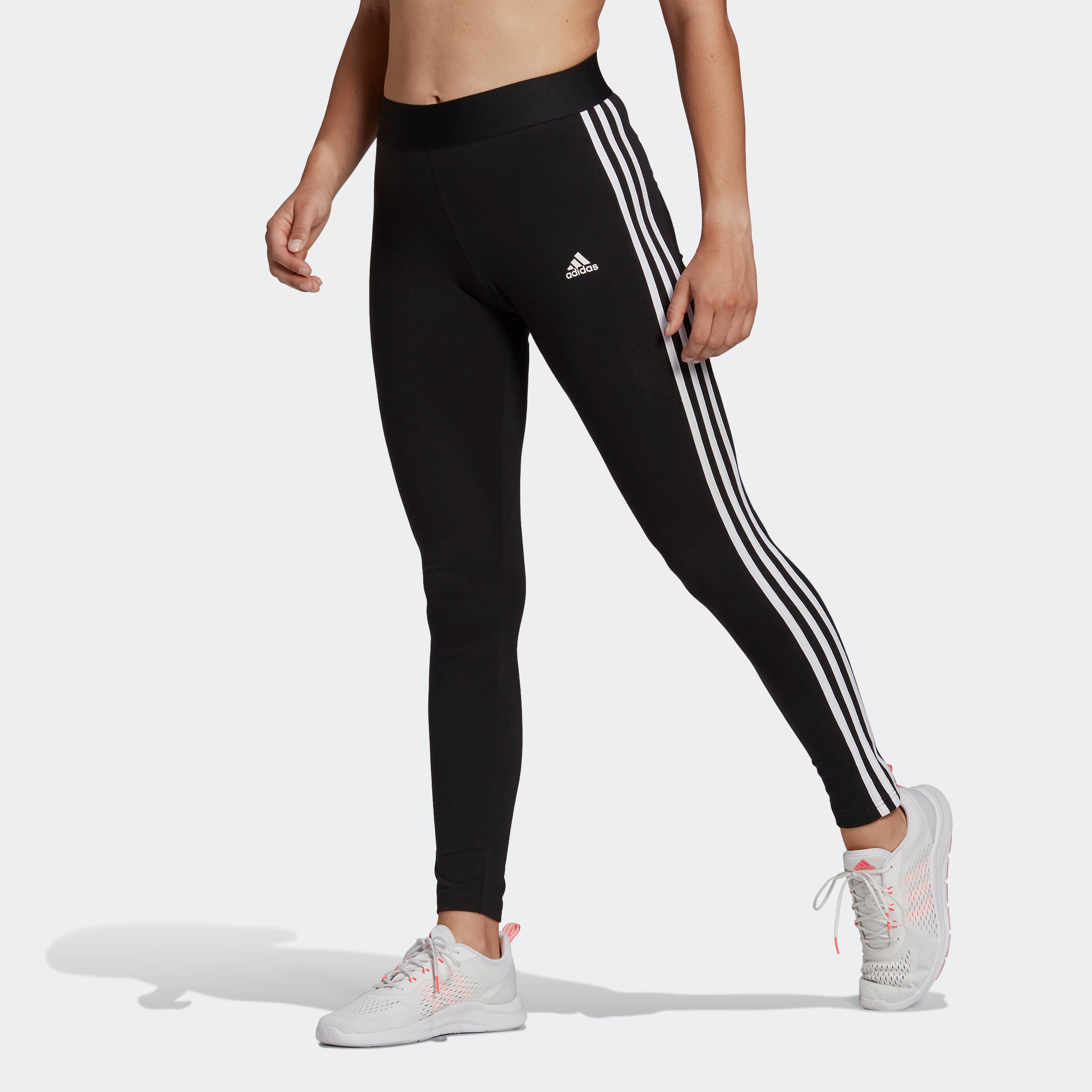 adidas leggings