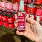 bath & body works