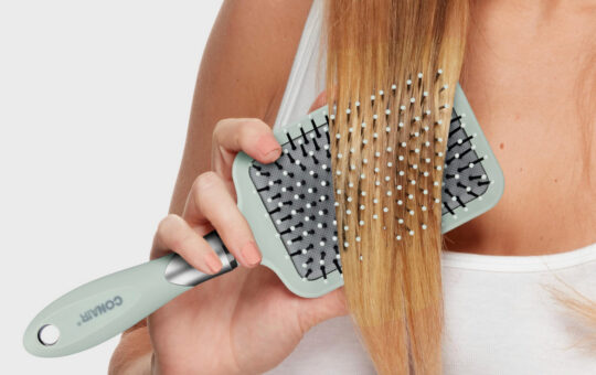 conair