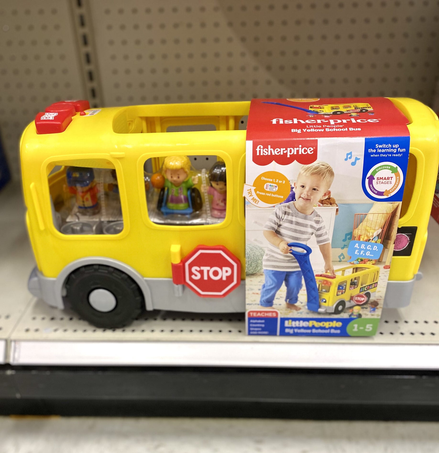 fisher price toy sale