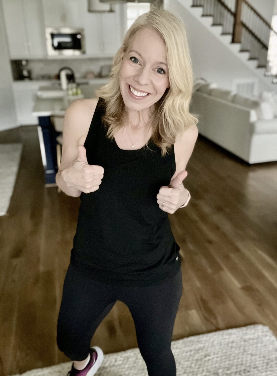 How to Make Money Exercising (Get Paid to Workout!)