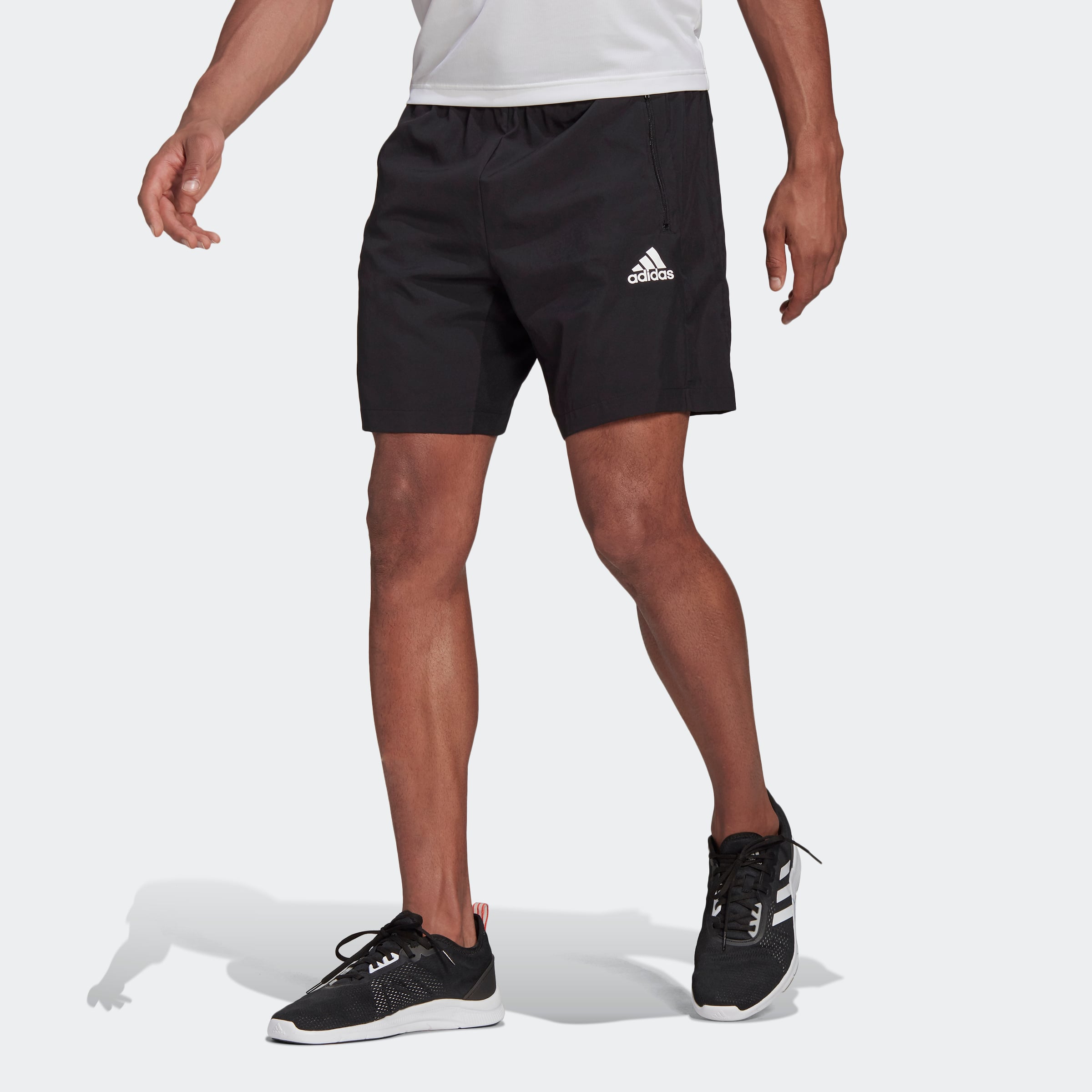 adidas sale