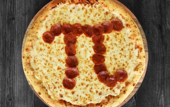 2025 National Pi Day Freebies and Deals