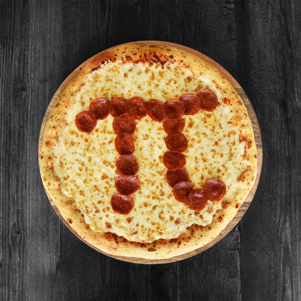 National Pi Day and Deals 2025 