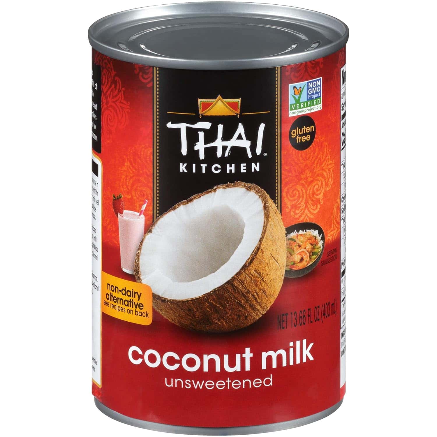 coconut