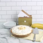 Banana Cream Pie Final Box 11