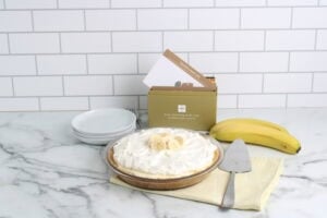Banana Cream Pie Final Box 11