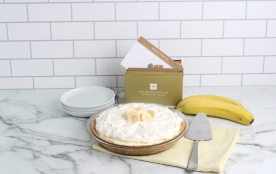 Banana Cream Pie Final Box 11