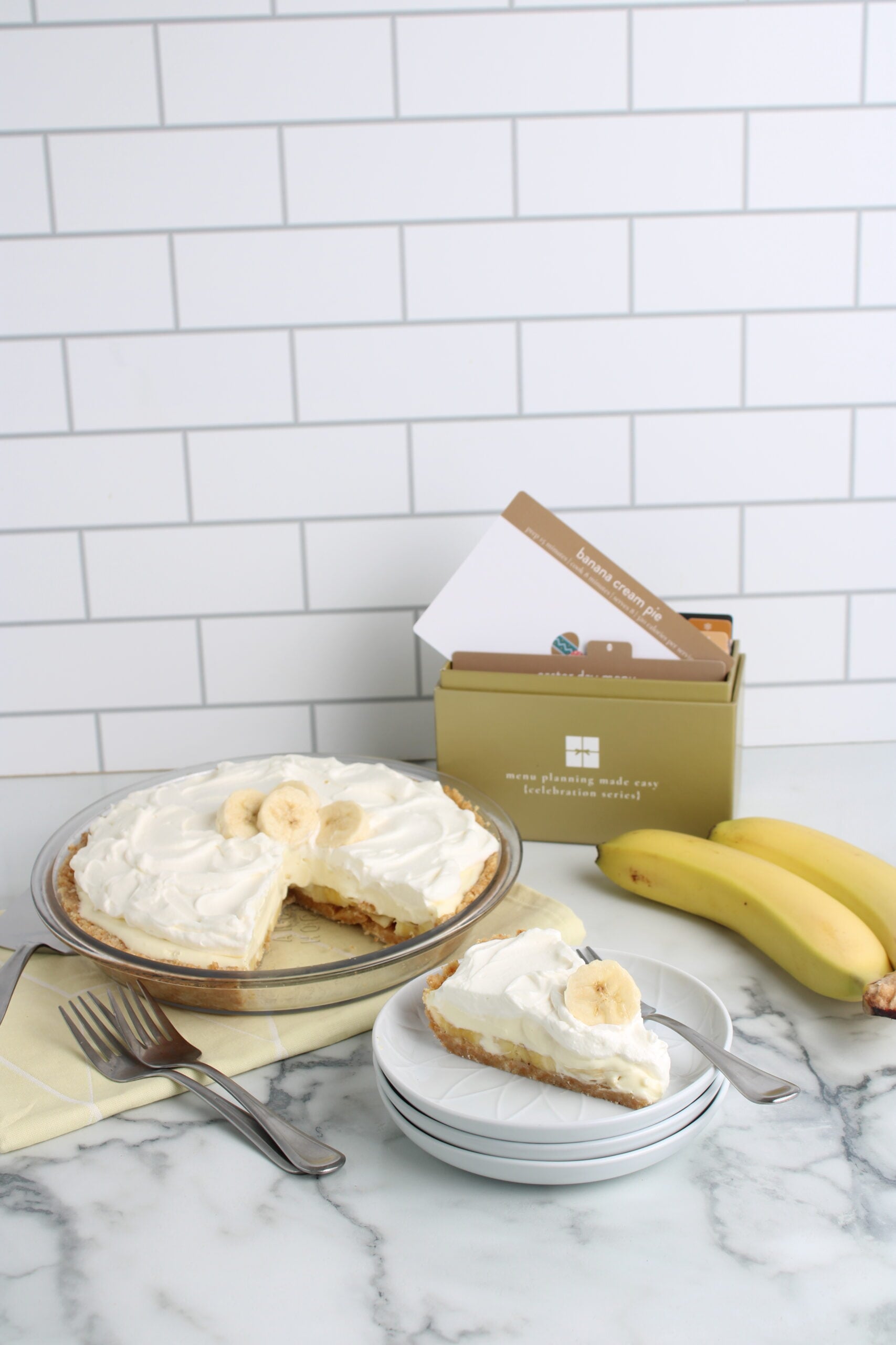 Banana Cream Pie Final Box 6