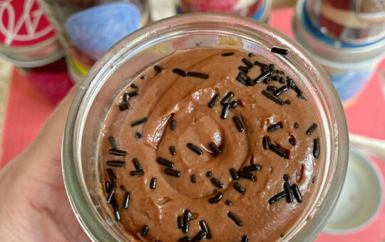 wicked good cupcakes