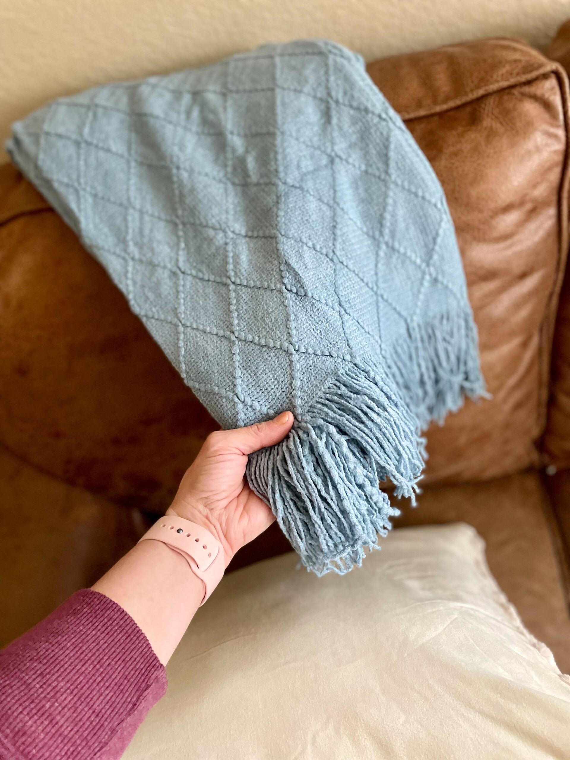 amazon blanket