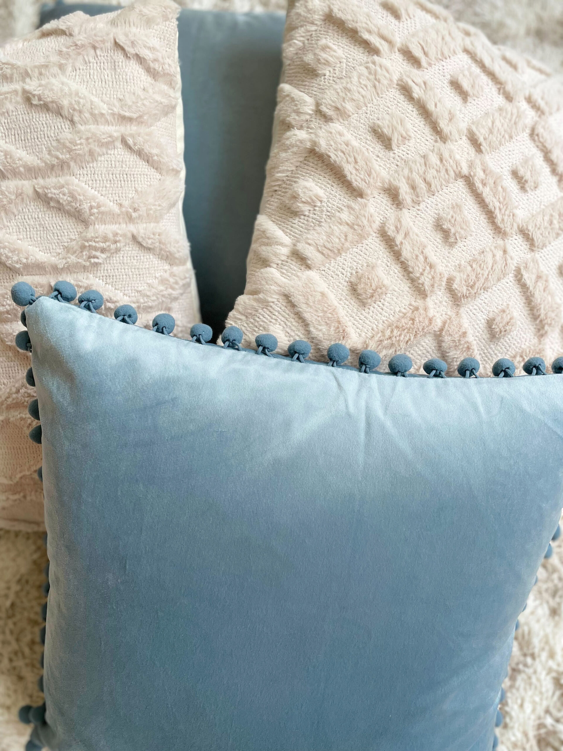 amazon pillows