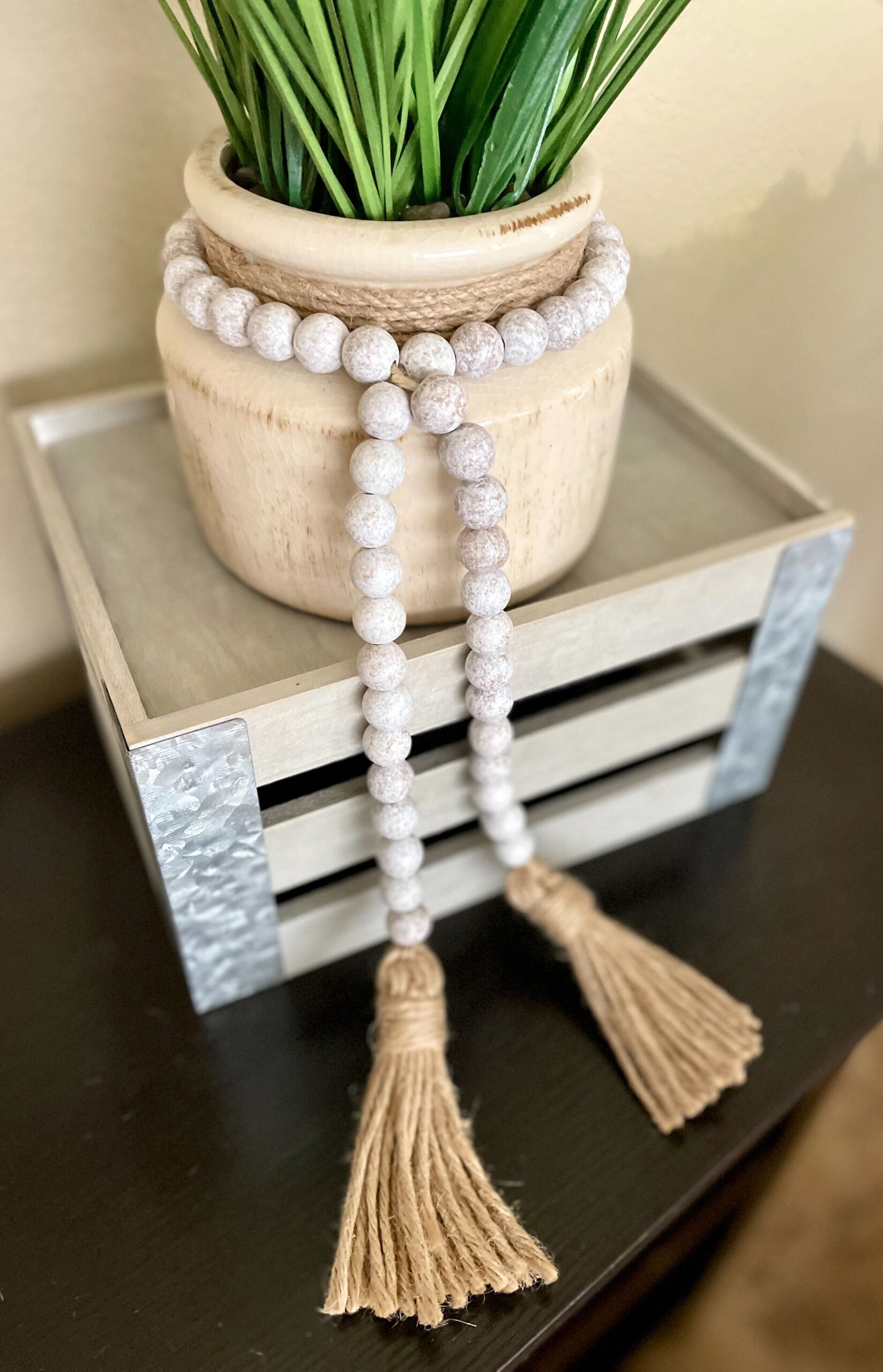amazon farmhouse