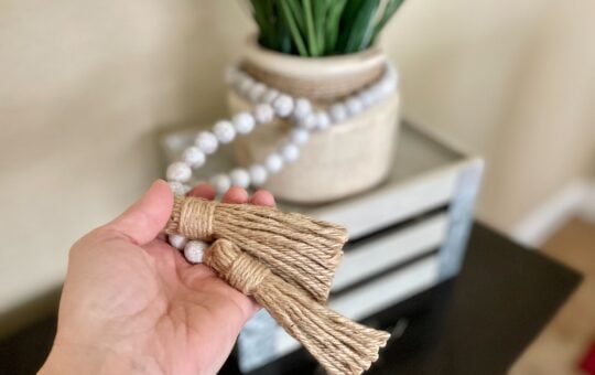 amazon farmhouse