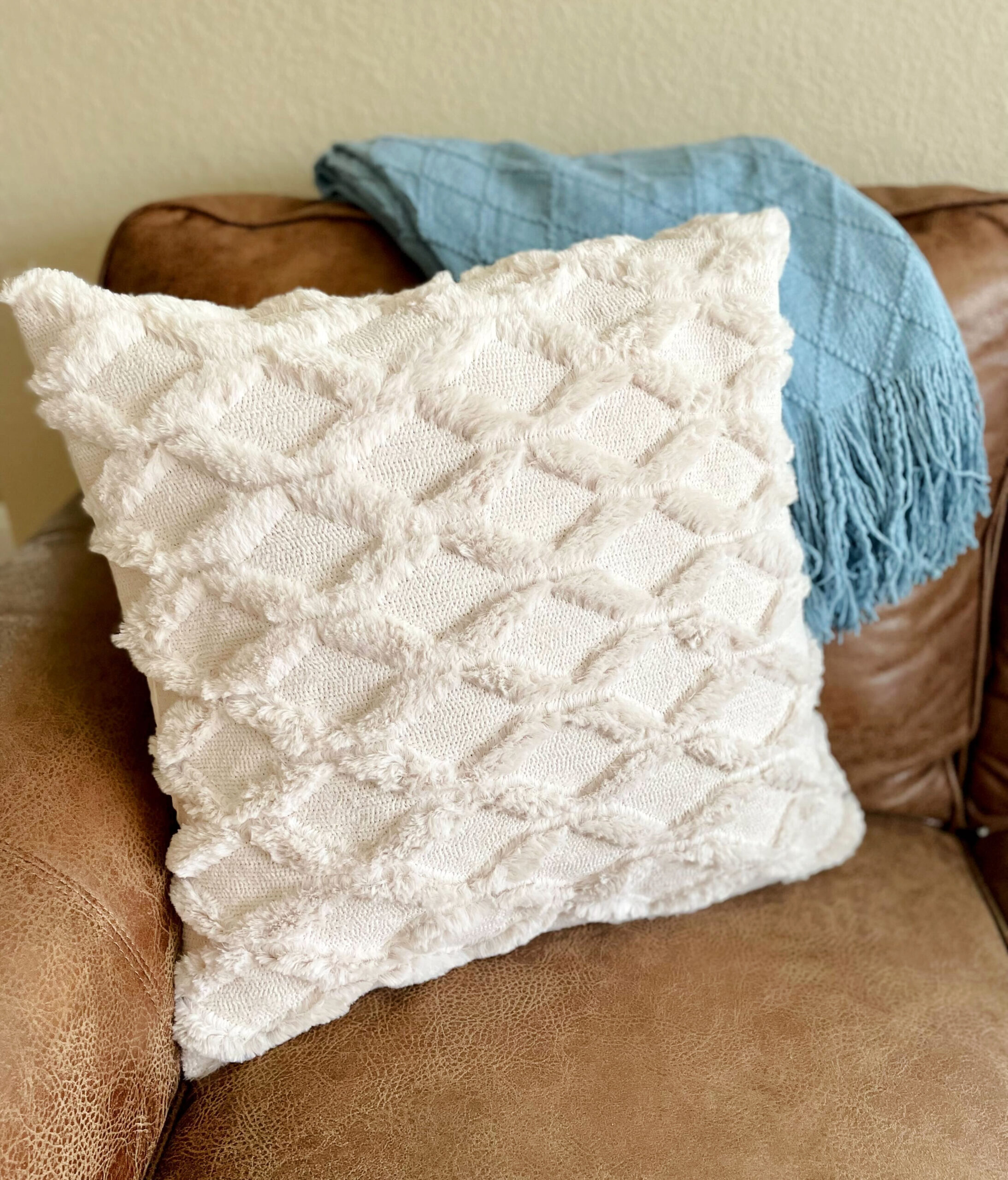amazon pillow covers