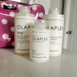 olaplex