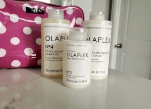 olaplex