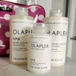 olaplex