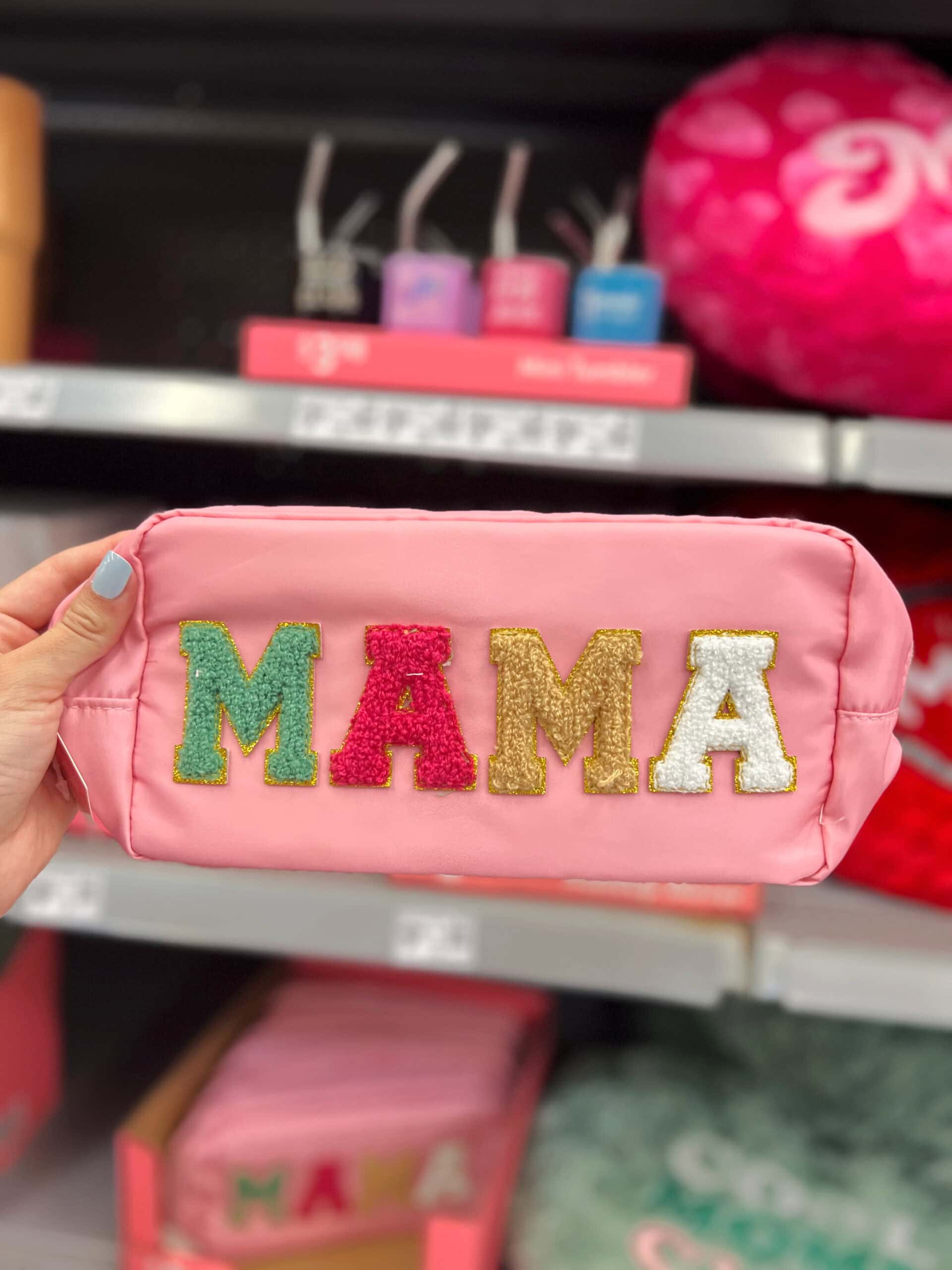 mama bag