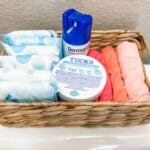 How to Prepare For A New Baby