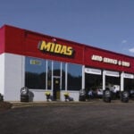 Midas
