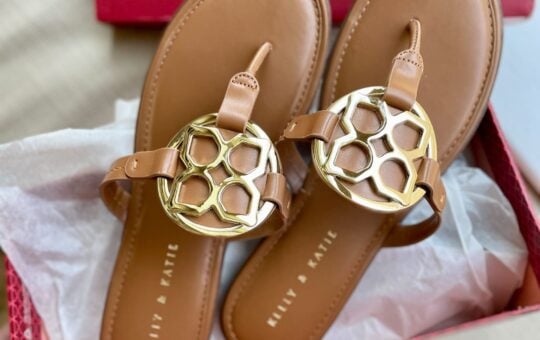 dsw sale