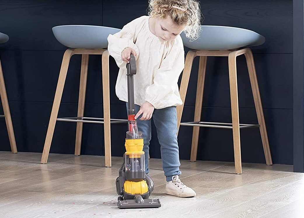 dyson