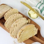 best bread recipe using bread machine dough recipe